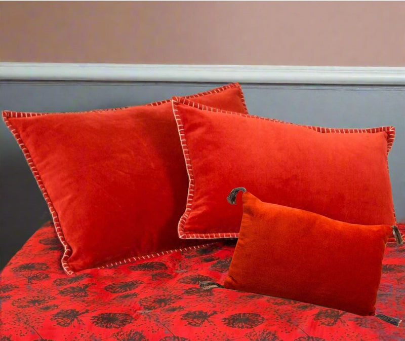 Textile maison - Roshanara-paris