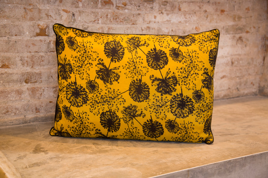 MIMOSA CUSHIONS LARGE