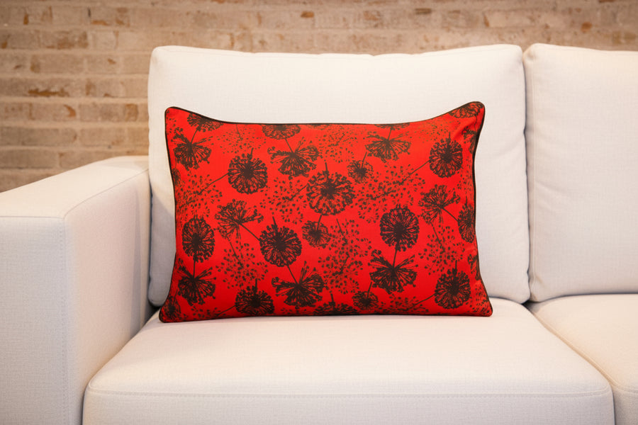 COUSSIN MIMOSA - Autumn Glaze