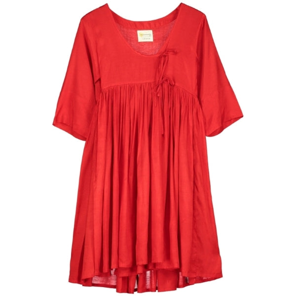 ROBE HOLLY - Autumn Glaze