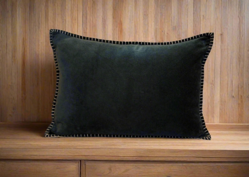 COUSSINS KUMASI - VELOURS LAVE