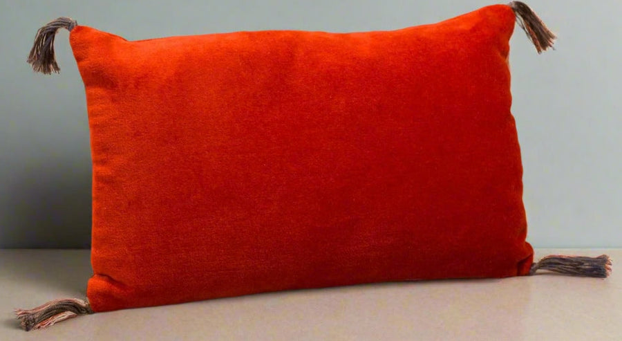 COUSSINS KUMASI - VELOURS LAVE