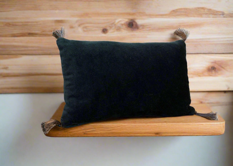 COUSSINS KUMASI - VELOURS LAVE