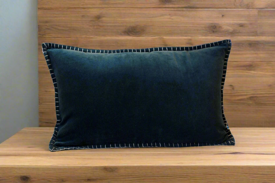 COUSSINS KUMASI - VELOURS LAVE