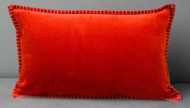 COUSSINS KUMASI - VELOURS LAVE