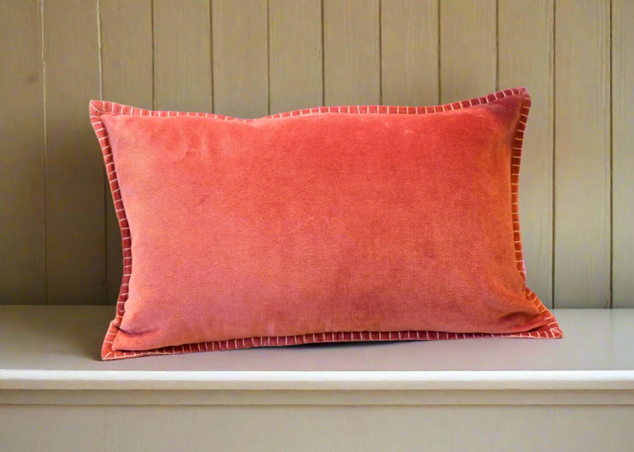 COUSSINS KUMASI - VELOURS LAVE