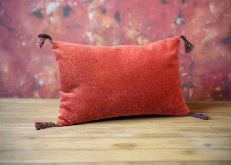 COUSSINS KUMASI - VELOURS LAVE