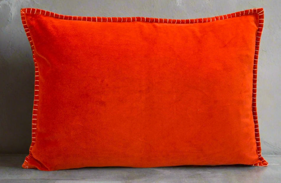 COUSSINS KUMASI - VELOURS LAVE