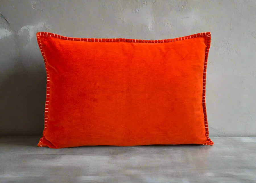 COUSSINS KUMASI - VELOURS LAVE