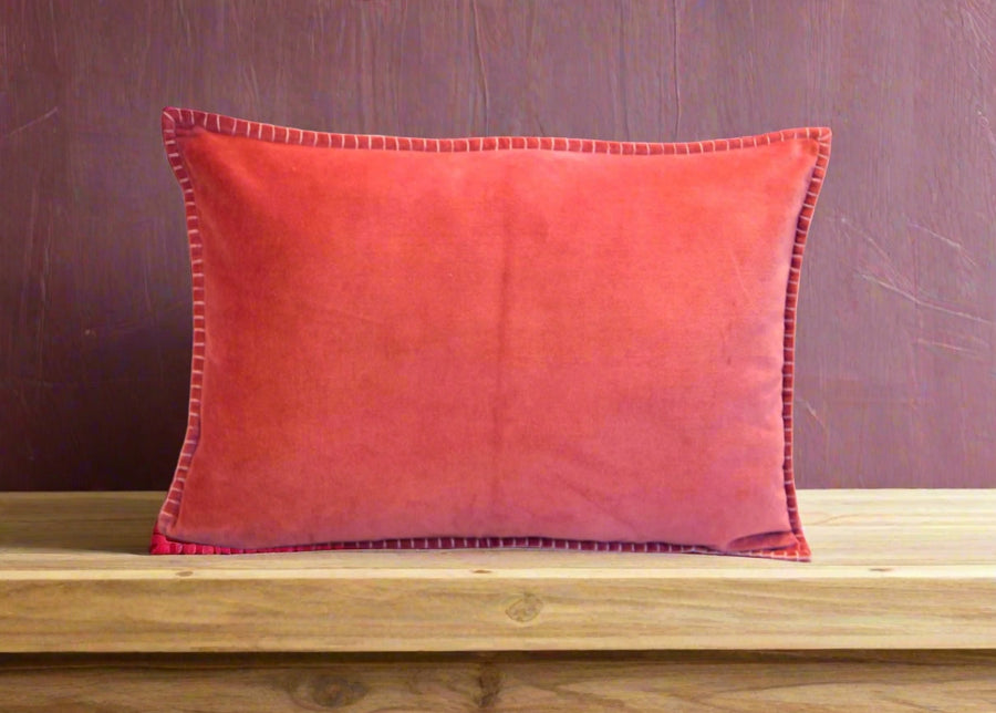 COUSSINS KUMASI - VELOURS LAVE
