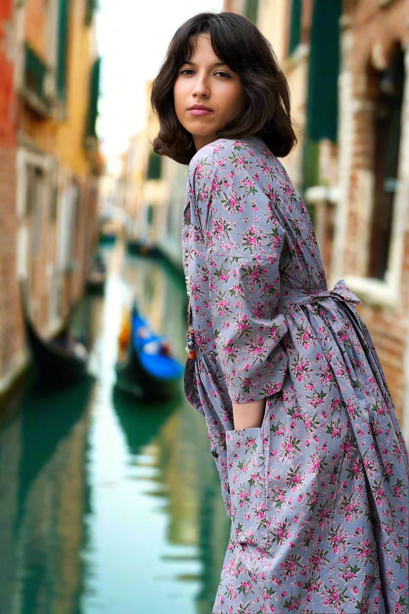 CLARA