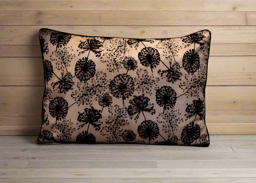 MIMOSA CUSHIONS LARGE