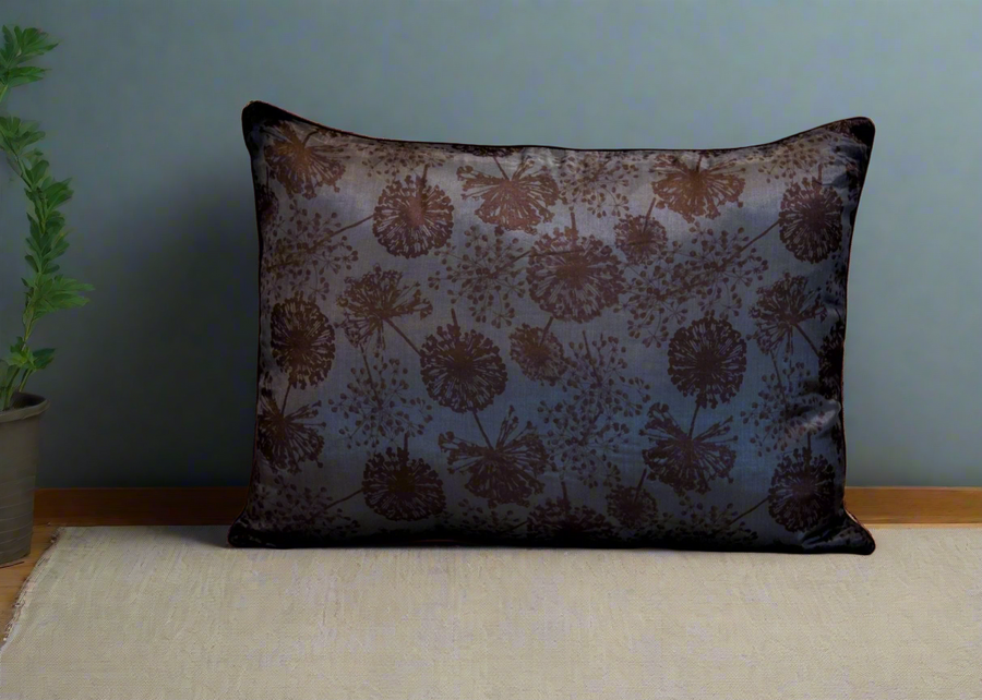 MIMOSA CUSHIONS LARGE