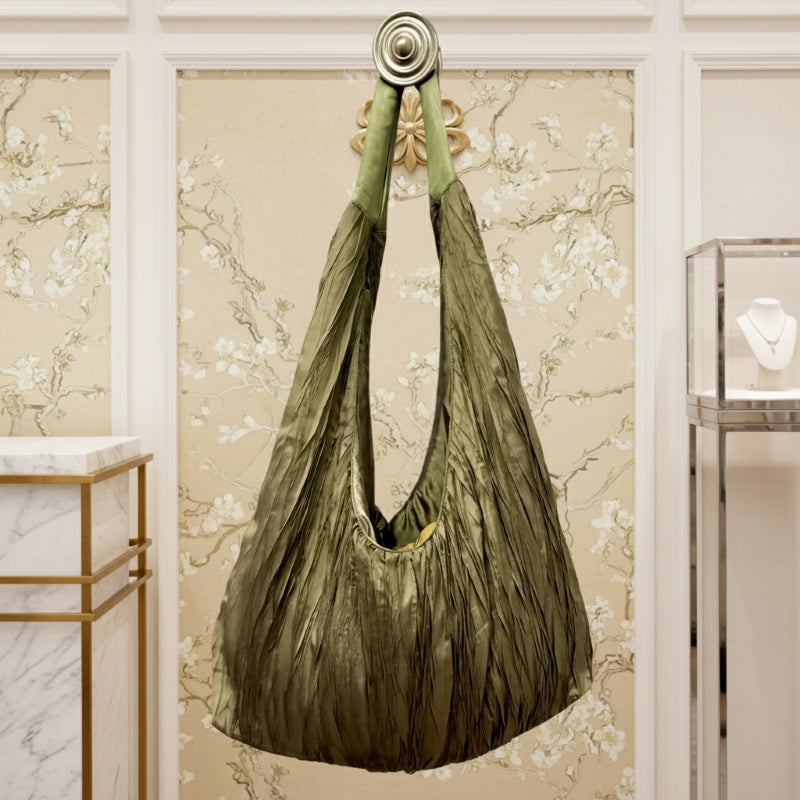 CABAS CHLOE, Chic & Minimalist