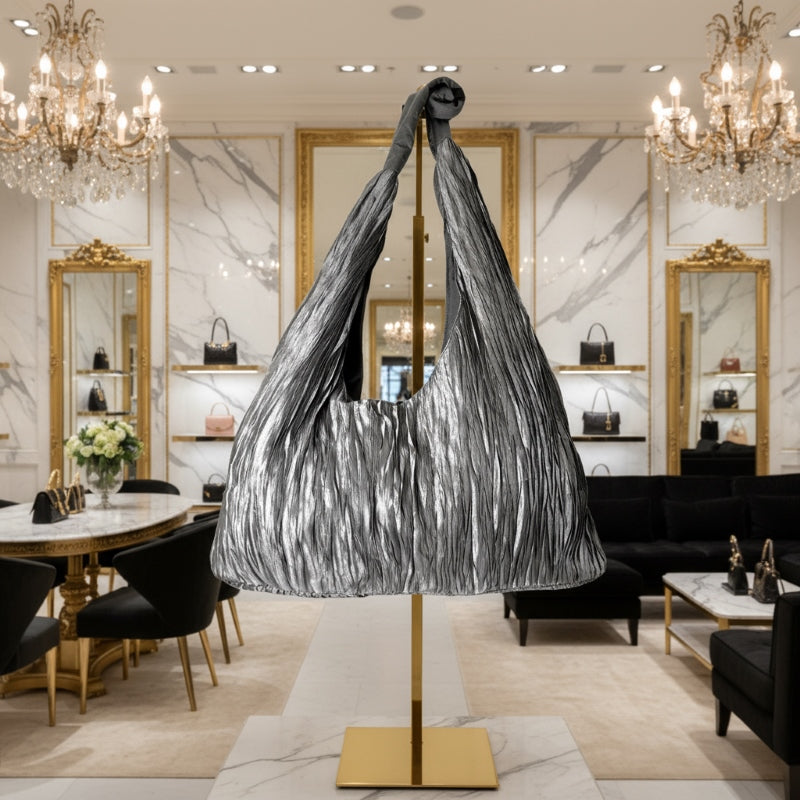 CABAS CHLOE, Chic & Minimalist